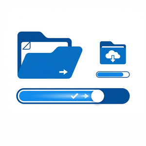 旺旺商聊官网 - 旺旺商聊动漫周边商家客服指南