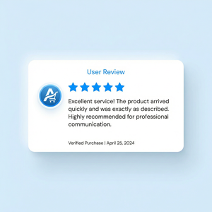 旺旺商聊官网 - 旺旺商聊商家社区交流客服指南