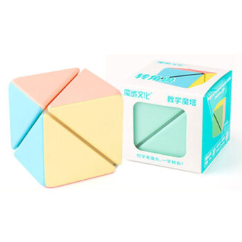 MoYu Unicorn Cube