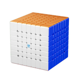 MoYu AoFu V5 7x7 M