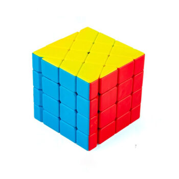 FanXin 4x4 Windmill Cube