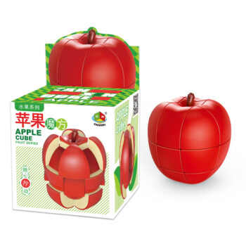 FanXin Apple Cube 3x3