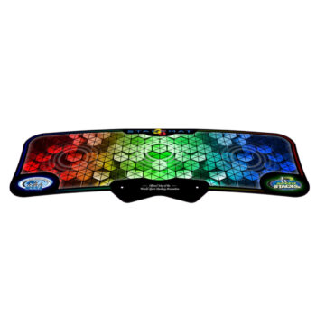 SpeedStacks G5 StackMat