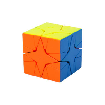 MoYu MeiLong Polaris Cube