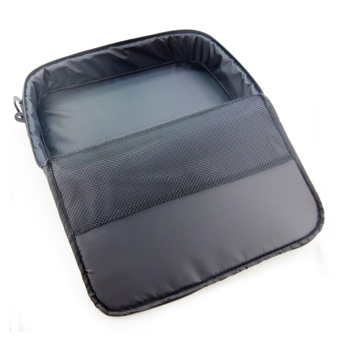 MoYu Cubing Bag - Image 2