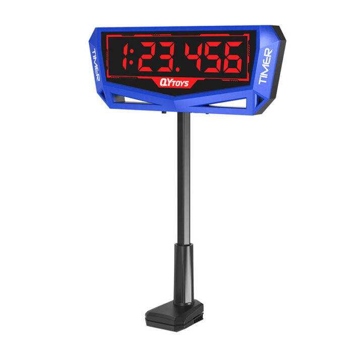 QiYi Tournament Bluetooth Display Pro Timer