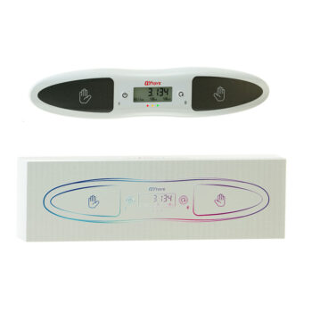 QiYi Smart Timer (Bluetooth)