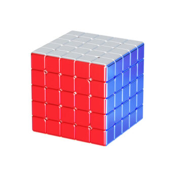 ShengShou Legend Metallic 5x5